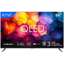 Телевизор KIVI M50UD75B