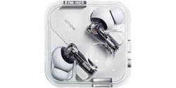 Наушники Nothing Ear 3 (белый)