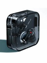 Наушники Nothing Ear 3 (черный)