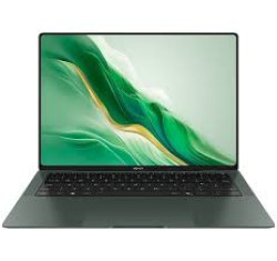 Ноутбук Honor MagicBook Art 14 2025 MRA-5211T 5301APSU