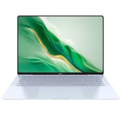 Ноутбук  Honor MagicBook Art 14 2025 14.6 inch ARL Ultra 7 UMA 32GB RAM 1TB SSD White 5301APST