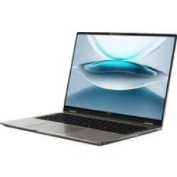 Ноутбук HONOR MagicBook Pro 16 DRB-P 5301ANSM