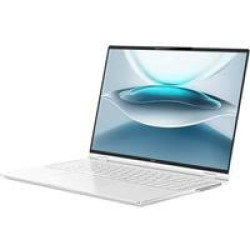 Ноутбук HONOR MagicBook Pro 16 DRB-P 5301ANSV