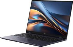 Ноутбук HONOR MagicBook Pro 16 DRB-P 5301ANSN