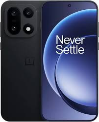 Смартфон OnePlus 15 16GB/512GB китайская версия (абсолютный черный)