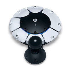 Контроллер Sony Access для PlayStation 5