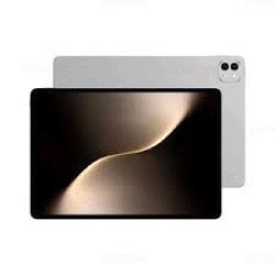 Планшет HONOR MagicPad 3 13.3"  16GB/512GB международная версия (звездный серый)