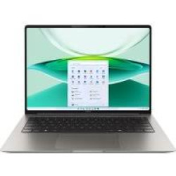 Ноутбук HONOR MagicBook Pro 14 FMB-P 5301AMUB