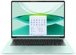 Ноутбук HONOR MagicBook Pro 14 FMB-P 5301AMUC