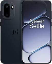 Смартфон OnePlus Ace 6 12GB/256GB китайская версия (черный)