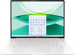 Ноутбук HONOR MagicBook Pro 14 FMB-P 5301AMUA