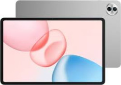 Планшет HONOR Pad 10 5G HEY3-N09 8GB/256GB (серый)