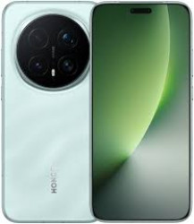 Смартфон HONOR Magic8 Pro 16GB/1TB международная версия (небесная лазурь)