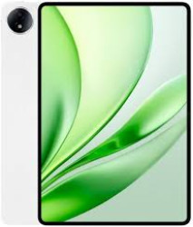 Планшет HONOR MagicPad 3 13.3" 16GB/512GB международная версия (белый, с клавиатурой и стилусом)