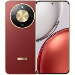 Смартфон HONOR X9d 12GB/256GB международная версия (красновато-коричневый)