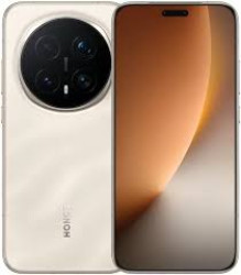 Смартфон HONOR Magic8 Pro 12GB/512GB международная версия (золотой рассвет)