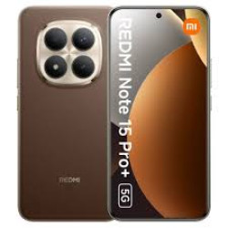 Смартфон Redmi Note 15 Pro+ 5G 8GB/256GB международная версия (коричневый)