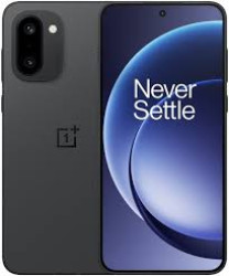 Смартфон OnePlus 15R 12GB/512GB международная версия (угольно-черный)