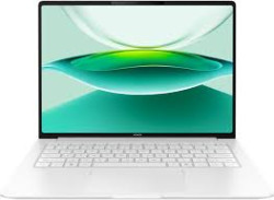 Ноутбук HONOR MagicBook Pro 14 FMB-P 5301AMTX