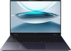 Ноутбук HONOR MagicBook Pro 16 DRB-P 5301ANSH
