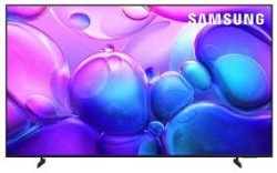 Телевизор Samsung QE55Q6FAAUXRU