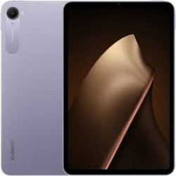 Планшет Xiaomi Pad Mini 8GB/256GB международная версия (сиреневый)