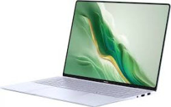 Ноутбук Honor MagicBook Art 14 2025 MRB-7211T 5301APSW