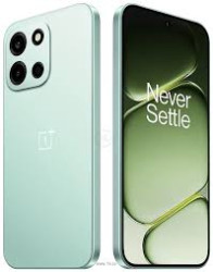 Смартфон OnePlus Turbo 6 16GB/256GB китайская версия (дикий зеленый)