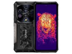 Смартфон Ulefone Armor 28 Ultra Thermal Version 5G