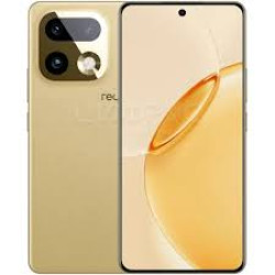 Смартфон Realme 16 Pro+ 5G 12GB/512GB международная версия (бежевый)