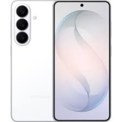 Смартфон Samsung Galaxy S26+ SM-S9470 12GB/512GB (белый)