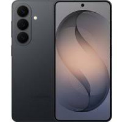 Смартфон Samsung Galaxy S26 SM-S9420 12GB/512GB (черный)