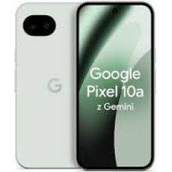 Смартфон Google Pixel 10a 8GB/256GB (туман)