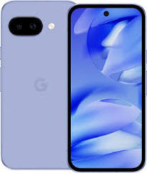 Смартфон Google Pixel 10a 8GB/128GB (лаванда)