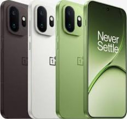 Смартфон OnePlus 15T 16GB/512GB китайская версия (белый шоколад)