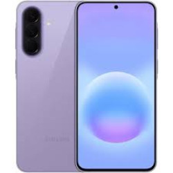 Смартфон Samsung Galaxy A57 SM-A576B 12GB/256GB (фиолетовый)