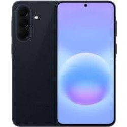 Смартфон Samsung Galaxy A57 SM-A576B 12GB/256GB (черный)