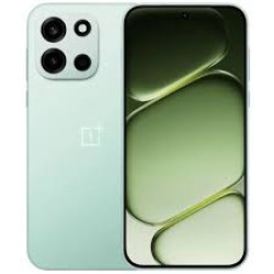 Смартфон OnePlus Nord 6 12GB/256GB индийская версия (свежая мята)