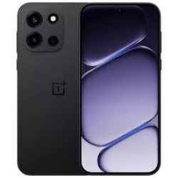 Смартфон OnePlus Nord 6 12GB/256GB индийская версия (темная ночь)