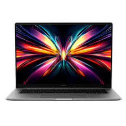 Ноутбук Xiaomi RedmiBook 14 2025 JYU4632CN