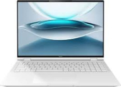 Ноутбук HONOR MagicBook Pro 16 DRB-P 5301ANWR