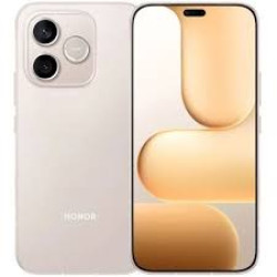 Смартфон HONOR 600 Dual SIM 12GB/512GB международная версия (бежевый)
