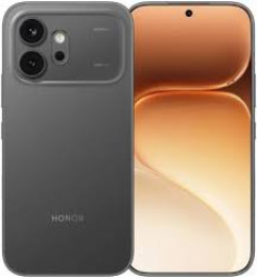 Смартфон HONOR 600 Dual SIM 8GB/256GB международная версия (черный)