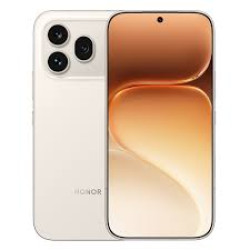 Смартфон HONOR 600 Pro Dual SIM 12GB/256GB международная версия (бежевый)