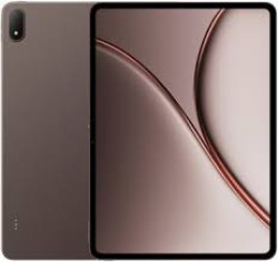 Планшет OnePlus Pad 4 12GB/512GB (коричневый)