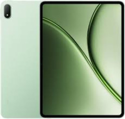 Планшет OnePlus Pad 4 12GB/256GB (зеленый)