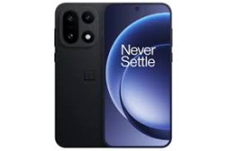 Смартфон OnePlus 15 16GB/256GB китайская версия (абсолютный черный)