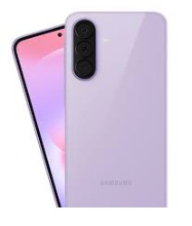 Смартфон Samsung Galaxy A37 SM-A376E 8GB/256GB (фиолетовый)