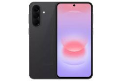 Смартфон Samsung Galaxy A37 SM-A376E 8GB/256GB (черный)