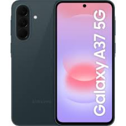 Смартфон Samsung Galaxy A37 SM-A376E 8GB/256GB (зеленый)